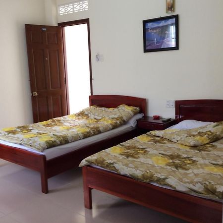 Kim Chi Hotel Đà Lạt Ngoại thất bức ảnh